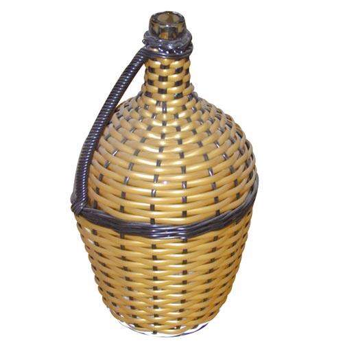 demižon opletený  5l mix barev 2.05 Kg MTA MAXMIX Sklad14 260101