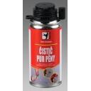 čistič PUR pěny 500ml RL 0.7 Kg MTA MAXMIX Sklad14 442629