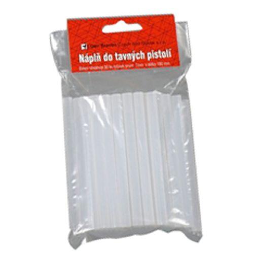 náplň do tavné pistole  7,5x100mm  (30ks) 0.14 Kg MTA MAXMIX Sklad14 442669
