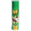 sprej na lezoucí hmyz 400ml BIOLIT 0.41 Kg MTA MAXMIX Sklad14 822286