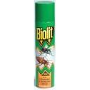 sprej UNI 400ml BIOLIT 0.41 Kg MTA MAXMIX Sklad14 822289