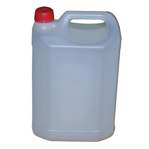 kanystr lehčený 5l PH 0.16 Kg MTA MAXMIX Sklad14 269071