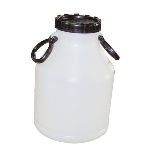 konev širokohrdlá 20l PH 0.83 Kg MTA MAXMIX Sklad14 269101