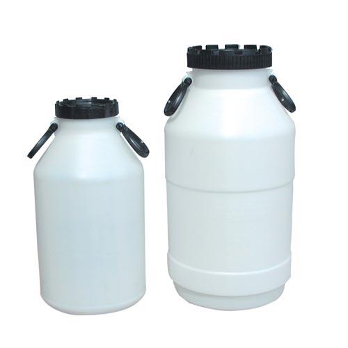 konev širokohrdlá 50l PH 2.1 Kg MTA MAXMIX Sklad14 269121