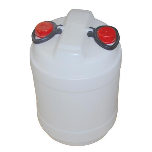 sud  40l PH dvouhrdlý 2 Kg MTA MAXMIX Sklad14 269131
