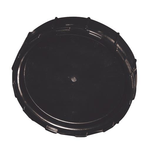uzávěr na konev 20-30l PH 0.13 Kg MTA MAXMIX Sklad14 269175