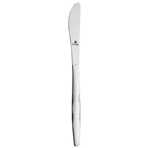 6010 nůž jídelní LIDO 0.04 Kg MTA MAXMIX Sklad14 204127