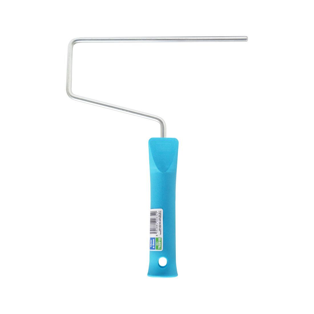 držadlo k válečku, š.180mm, pr.6mm 0.11 Kg MTA MAXMIX Sklad14 825026