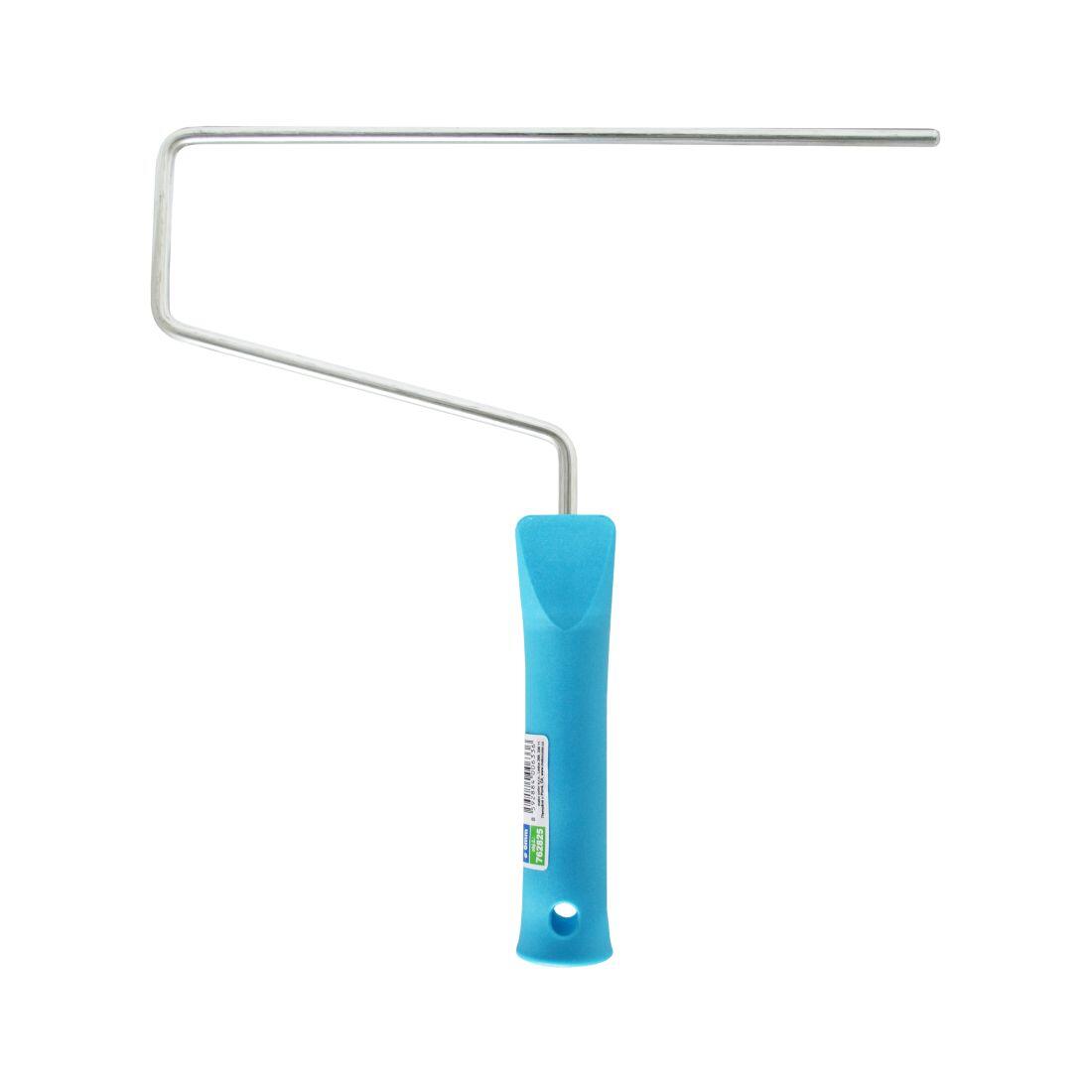 držadlo k válečku, ší.250mm, pr.6mm 0.13 Kg MTA MAXMIX Sklad14 825028