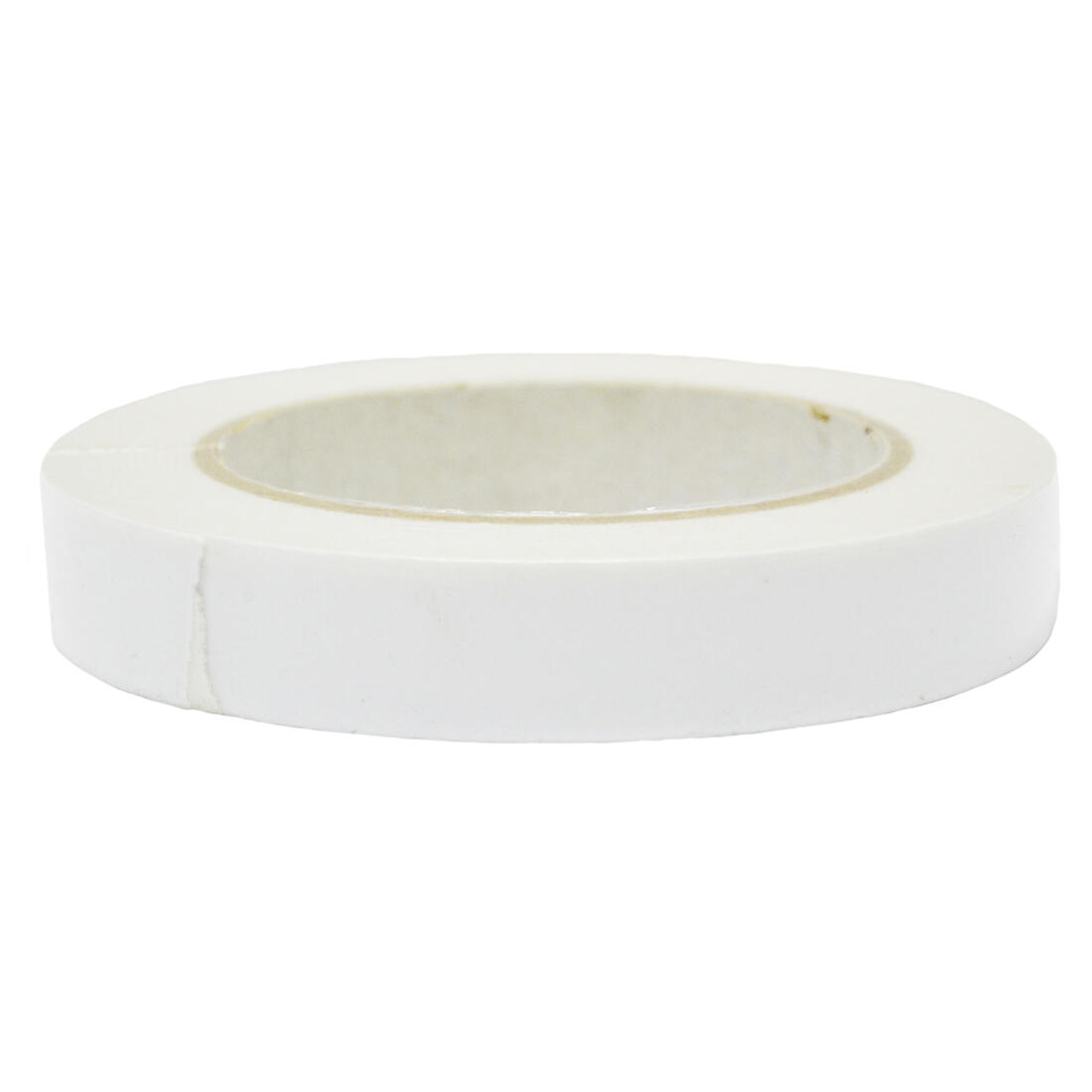 páska montážní pěnová oboustranná 19mmx5m BÍ 0.04 Kg MTA MAXMIX Sklad14 825092