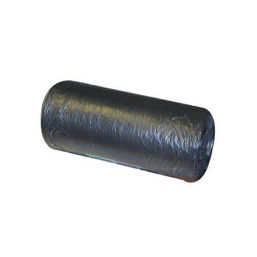 pytle na odpadky  60l (20ks) 60x72cm ČER 9µ 0.1 Kg MTA MAXMIX Sklad14 281121