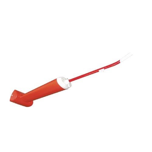 tepovač 1.73 Kg MTA MAXMIX Sklad14 282503