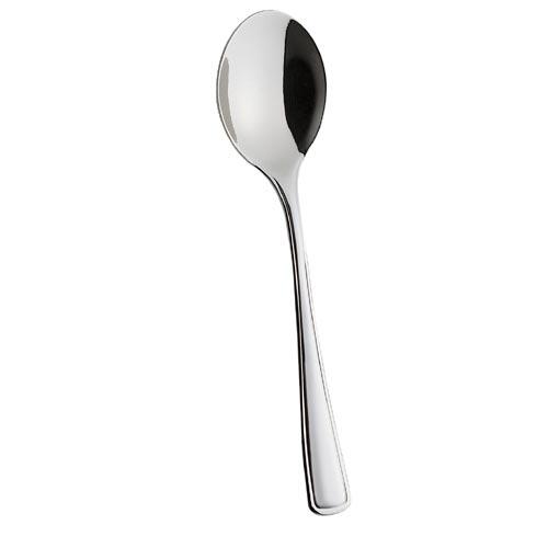 6060 lžíce jídelní GASTRO 0.03 Kg MTA MAXMIX Sklad14 204395
