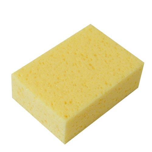 autohouba 20x13x7cm (velká)  1194 mix barev 0.04 Kg MTA MAXMIX Sklad14 283011