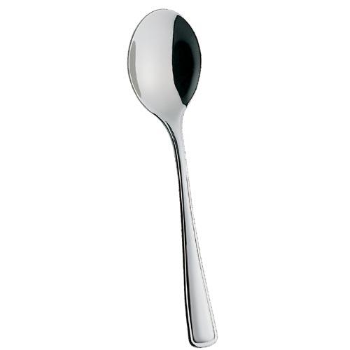 6060 lžíce káva GASTRO 0.01 Kg MTA MAXMIX Sklad14 204399