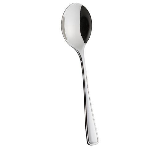 6060 lžíce káva GASTRO BS   (4ks) 0.06 Kg MTA MAXMIX Sklad14 204403