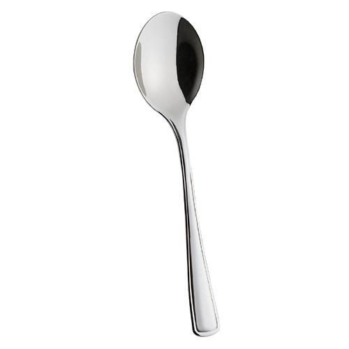 6060 lžíce káva GASTRO DBS   (6ks) 0.2 Kg MTA MAXMIX Sklad14 204407
