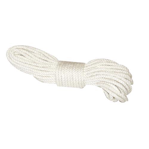 šňůra prádelní BA  15m 0.13 Kg MTA MAXMIX Sklad14 285081