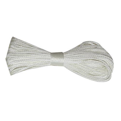 šňůra prádelní PAD 15m konzolová 0.04 Kg MTA MAXMIX Sklad14 285101