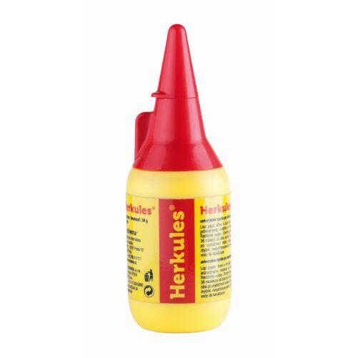 lepidlo univerzální  30g HERKULES 0.04 Kg MTA MAXMIX Sklad14 290071