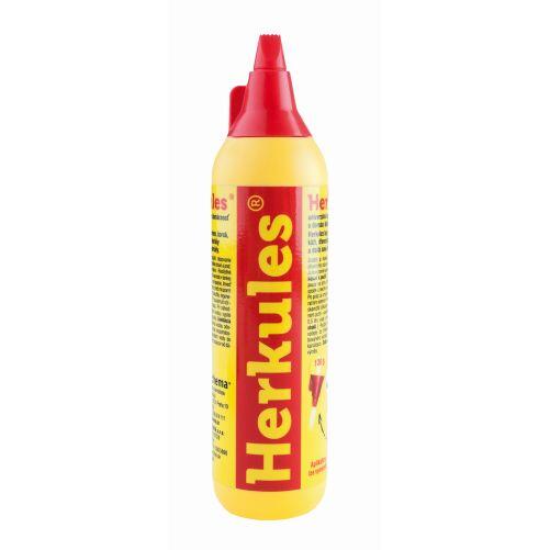 lepidlo univerzální 130g HERKULES 0.15 Kg MTA MAXMIX Sklad14 290081