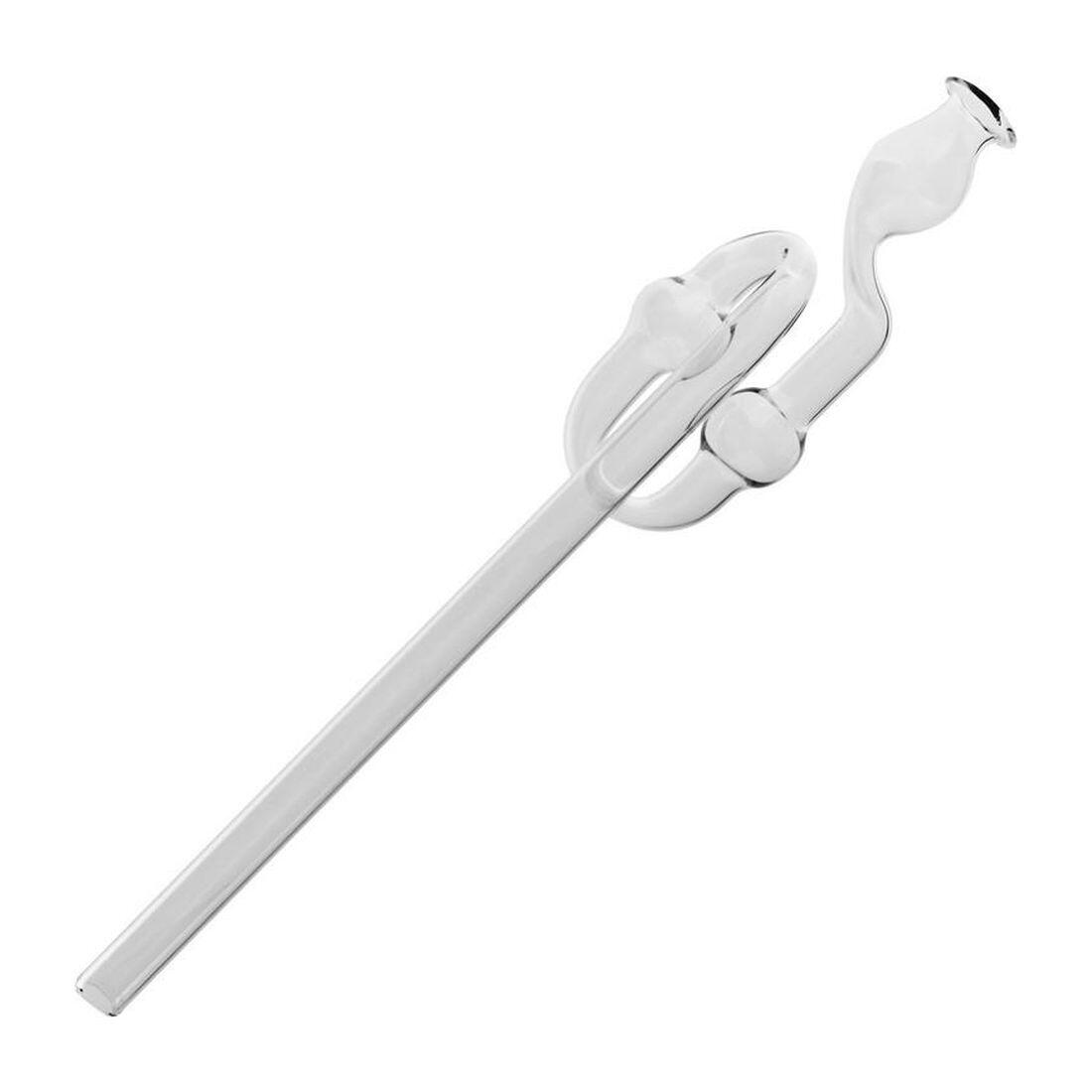 trubice kvasná skl. 0.02 Kg MTA MAXMIX Sklad14 292211 5906764490970
