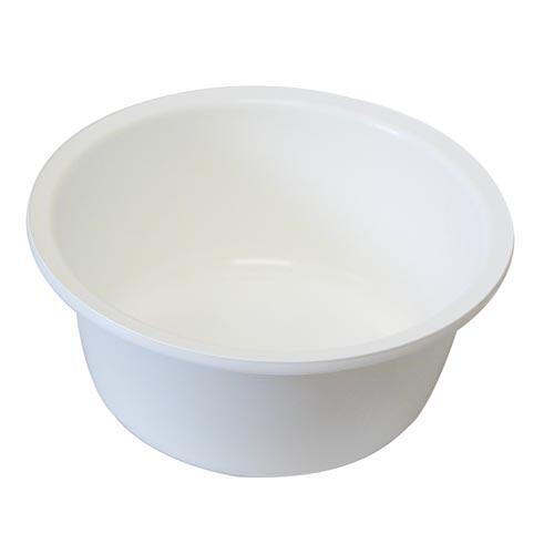 dřez  42cm PH BÍ 0.56 Kg MTA MAXMIX Sklad14 300041