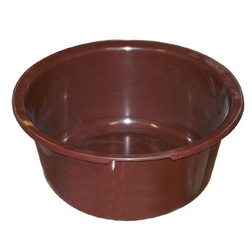 dřez  42cm PH HN 0.56 Kg MTA MAXMIX Sklad14 300043
