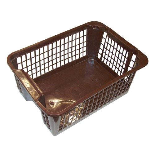košík  stoh. 36x26x14cm PH HN 0.31 Kg MTA MAXMIX Sklad14 300163