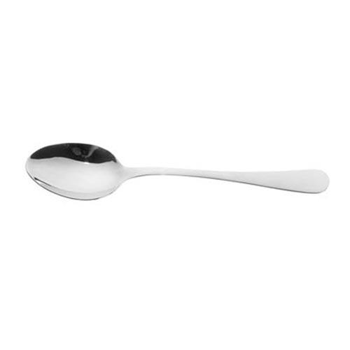 lžička dezertní HOTEL 0.03 Kg MTA MAXMIX Sklad14 168105