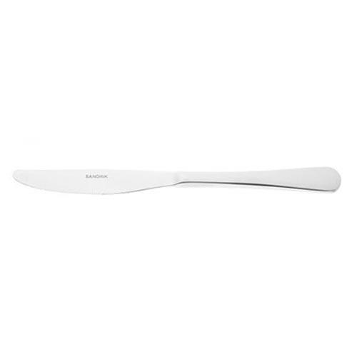 nůž dezertní HOTEL 0.06 Kg MTA MAXMIX Sklad14 168140