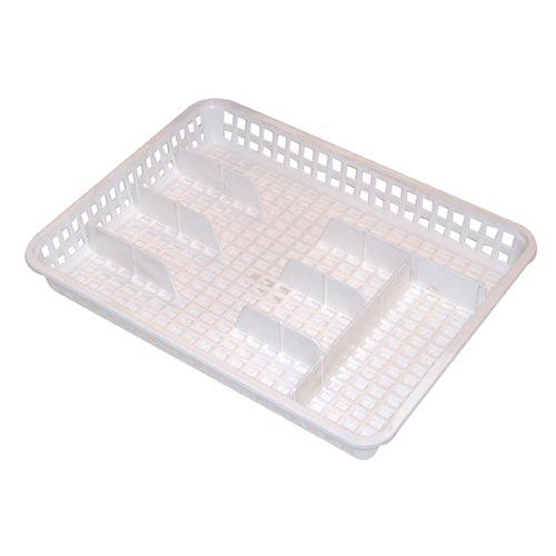 příborník široký 35x26x4,5cm PH BÍ 0.22 Kg MTA MAXMIX Sklad14 300401