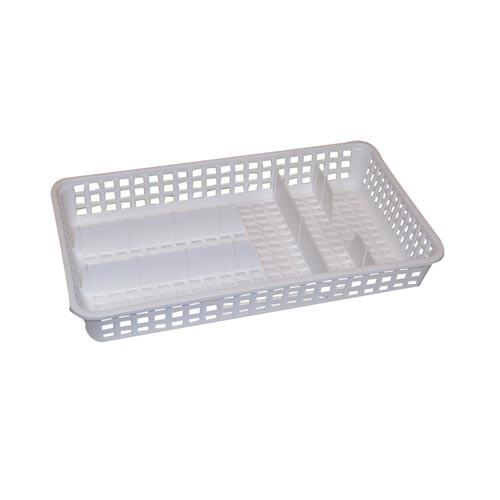 příborník široký 35x26x4,5cm PH GR 0.22 Kg MTA MAXMIX Sklad14 300411