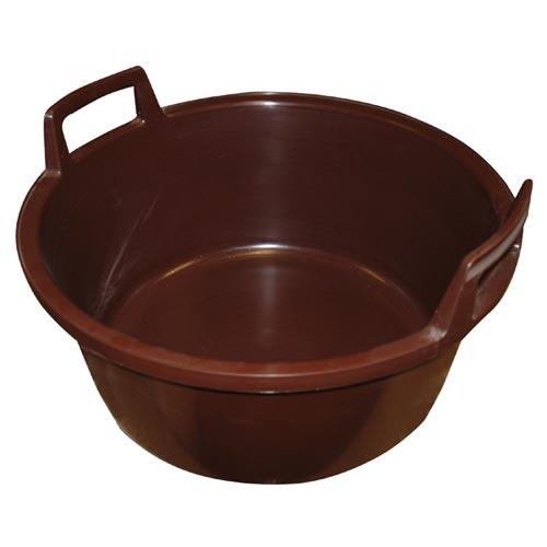 škopek 43cm s uchy PH HN 0.95 Kg MTA MAXMIX Sklad14 300453