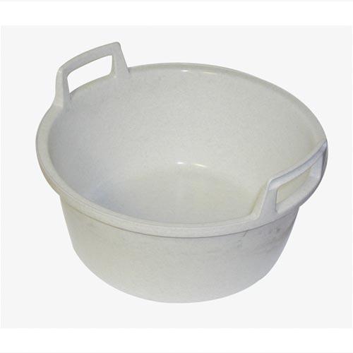 škopek 43cm s uchy PH GR 0.95 Kg MTA MAXMIX Sklad14 300461