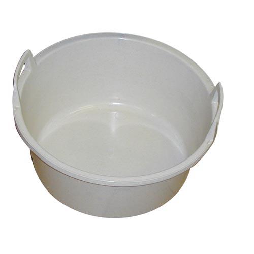 škopek 49cm s uchy PH GR 1.2 Kg MTA MAXMIX Sklad14 300481