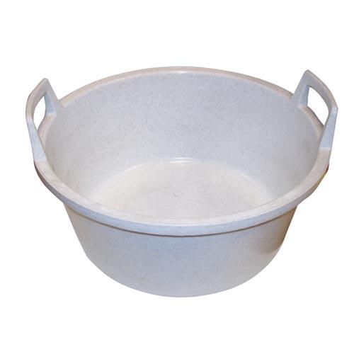 škopek 56cm s uchy PH GR 1.43 Kg MTA MAXMIX Sklad14 300501