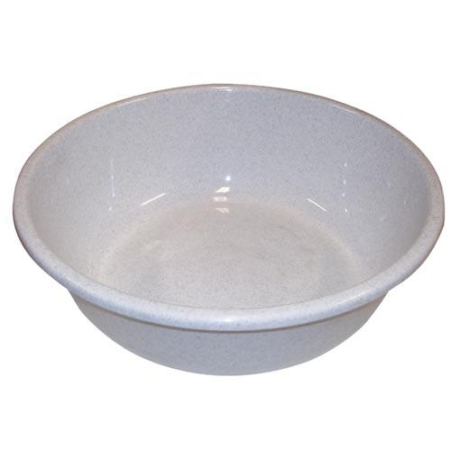 umyvadlo 42,5cm PH GR 0.46 Kg MTA MAXMIX Sklad14 300521