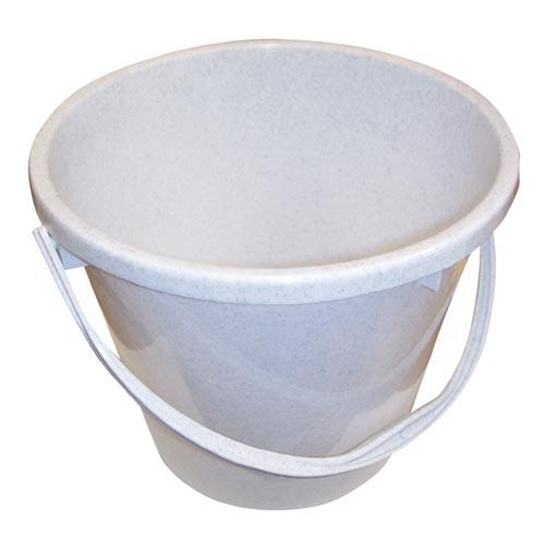 vědro 15l s měrkou PH GR 0.7 Kg MTA MAXMIX Sklad14 300531