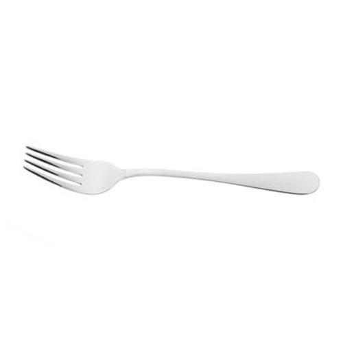 vidlička dezertní HOTEL 0.02 Kg MTA MAXMIX Sklad14 168373