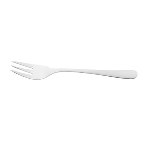 vidlička moučník HOTEL 0.02 Kg MTA MAXMIX Sklad14 168375