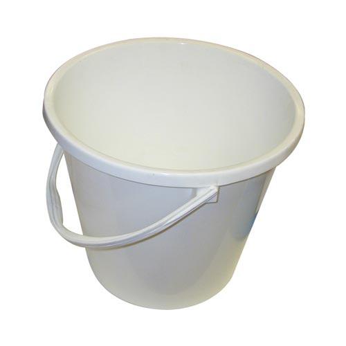 vědro 15l s měrkou PH HN 0.7 Kg MTA MAXMIX Sklad14 300541