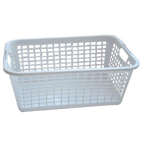 koš na čisté prádlo 67x45x27cm PH mix barev 1.13 Kg MTA MAXMIX Sklad14 302011 8590855000413
