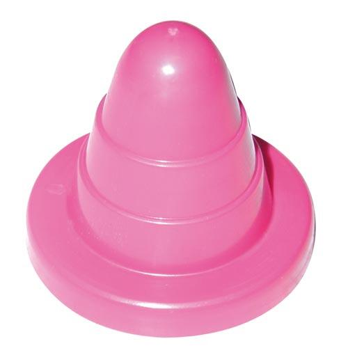 formička ÚL v.5cm PH mix barev 0.04 Kg MTA MAXMIX Sklad14 307041