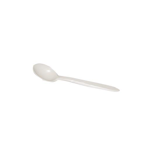 lžička káva 12,5cm PH mix barev 0.01 Kg MTA MAXMIX Sklad14 307141