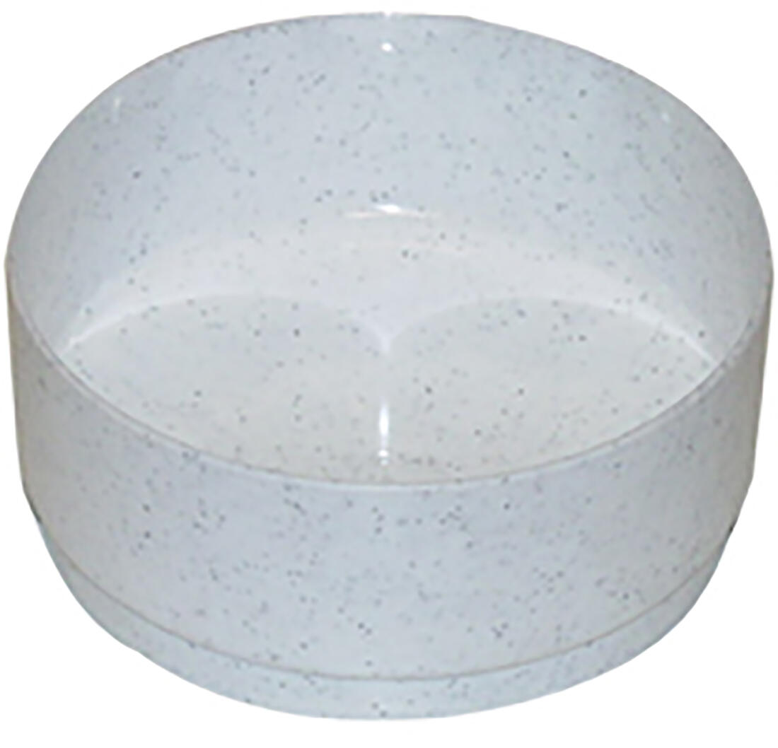 miska kompotová 10cm PH mix barev 0.03 Kg MTA MAXMIX Sklad14 307151