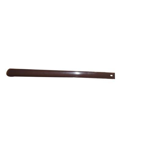lžíce obouvací 50cm PH mix barev 0.1 Kg MTA MAXMIX Sklad14 311181