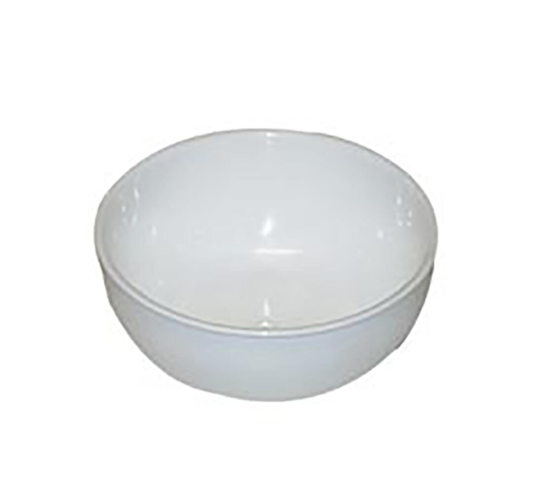 miska kompotová 12cm v.5cm PH mix barev 0.06 Kg MTA MAXMIX Sklad14 311201