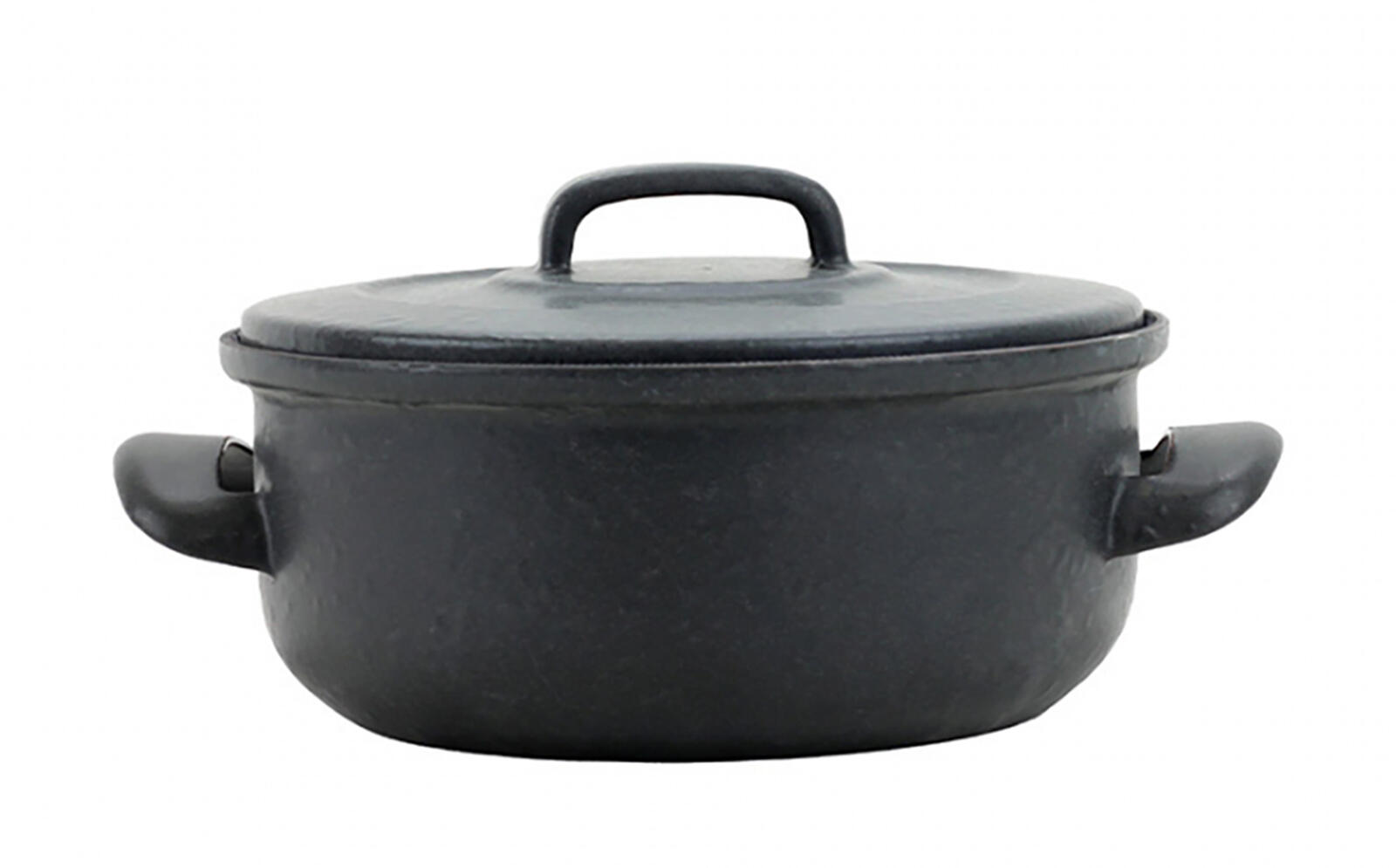 kastrol + poklice BSE 24cm 4,0l