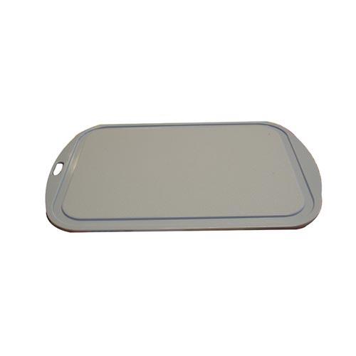 prkénko 34x23cm oblé PH mix barev 0.46 Kg MTA MAXMIX Sklad14 311335